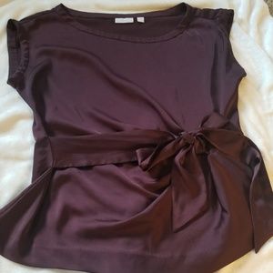 New York and company blouse